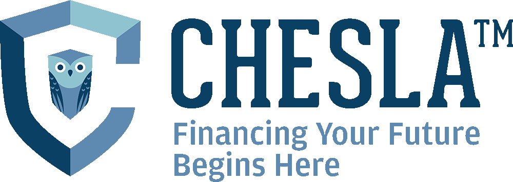 Chesla